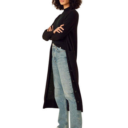 Morgan Duster