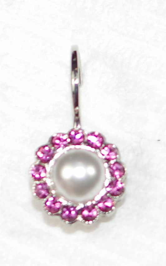 Women's Roxanne Earrings