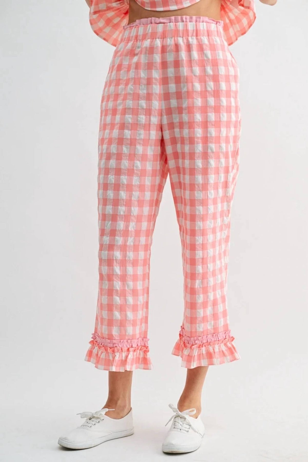 Emily Pants