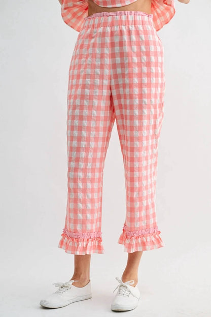 Emily Pants
