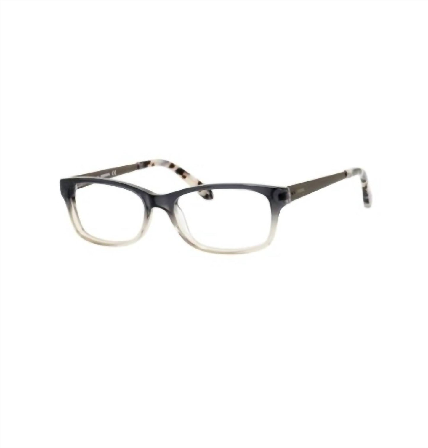 Men's Sammy Yr7 Eyeglasses