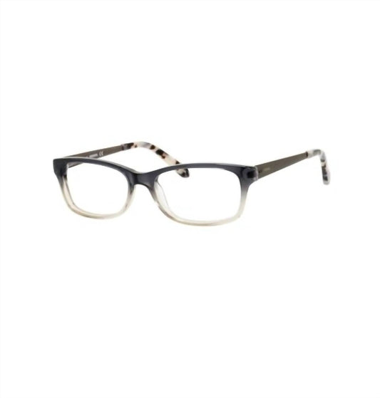 Men's Sammy Yr7 Eyeglasses