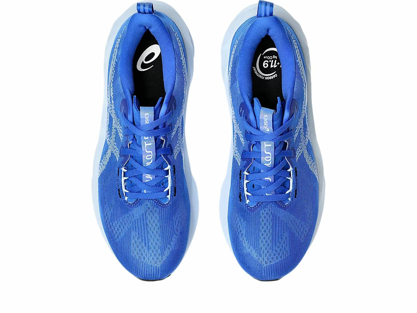 Men's Novablast 5 Shoes