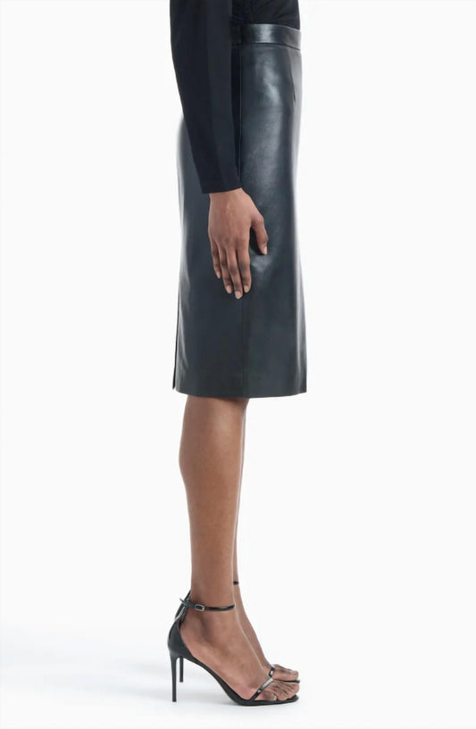Hank Skirt
