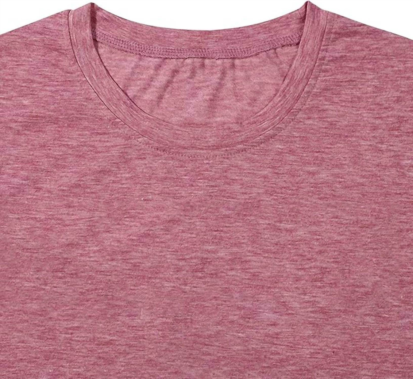 Amazed Soft Threadz - Mom Definition Shirt - Rack Hunt