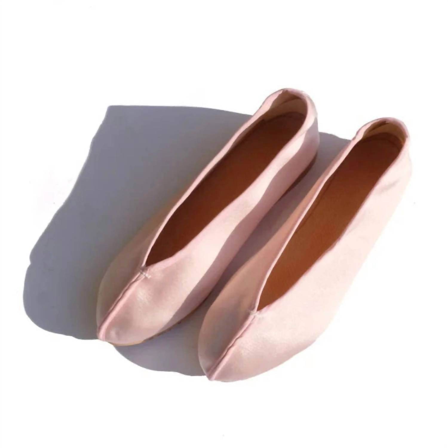 The Wax Apple - Women's Theater Shoes - Rack Hunt -