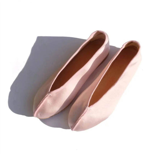 The Wax Apple - Women's Theater Shoes - Rack Hunt -