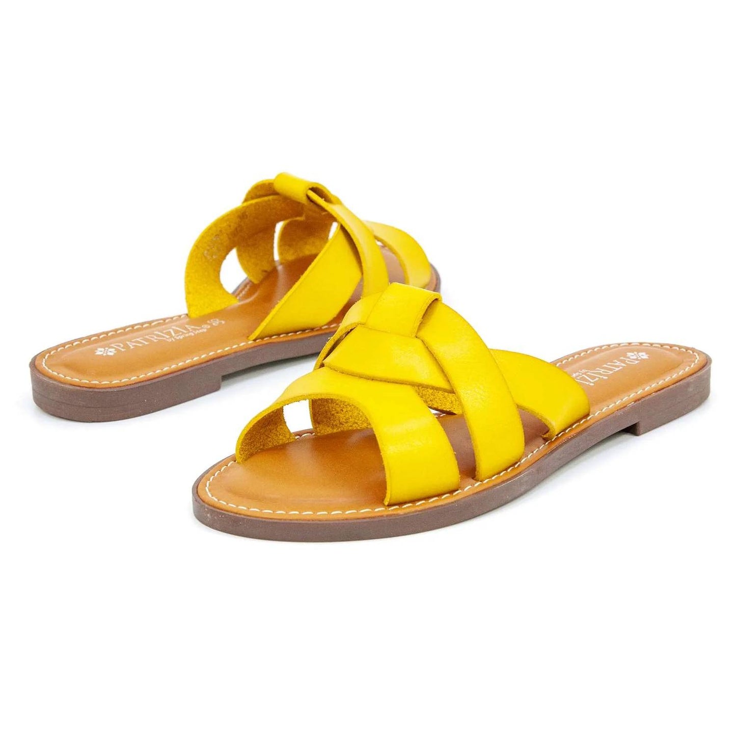 Women's Desert Slide Sandals