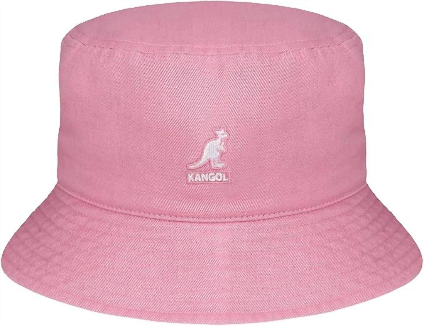 Women's Tie Dye Cotton Bucket Hat