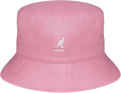 Women's Tie Dye Cotton Bucket Hat
