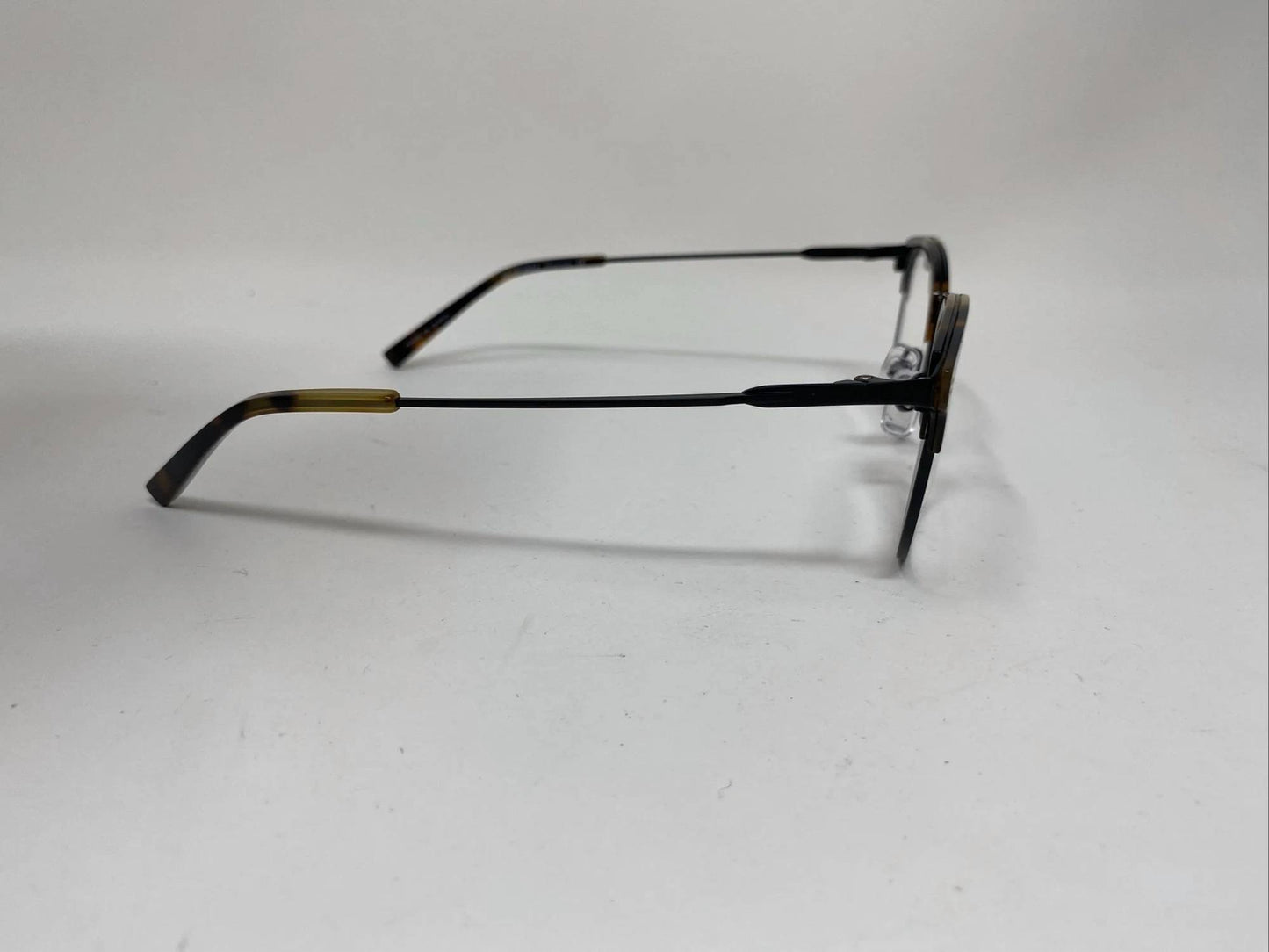 Women's 40149n Round Eyeglasses