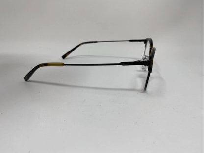 Women's 40149n Round Eyeglasses