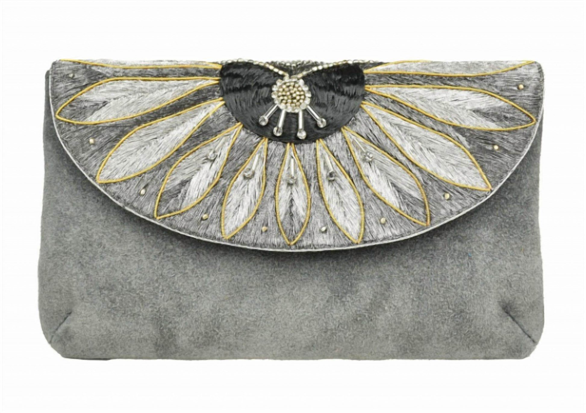 Nahua - Apolonia Classic Bag - Rack Hunt -