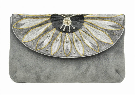 Nahua - Apolonia Classic Bag - Rack Hunt -