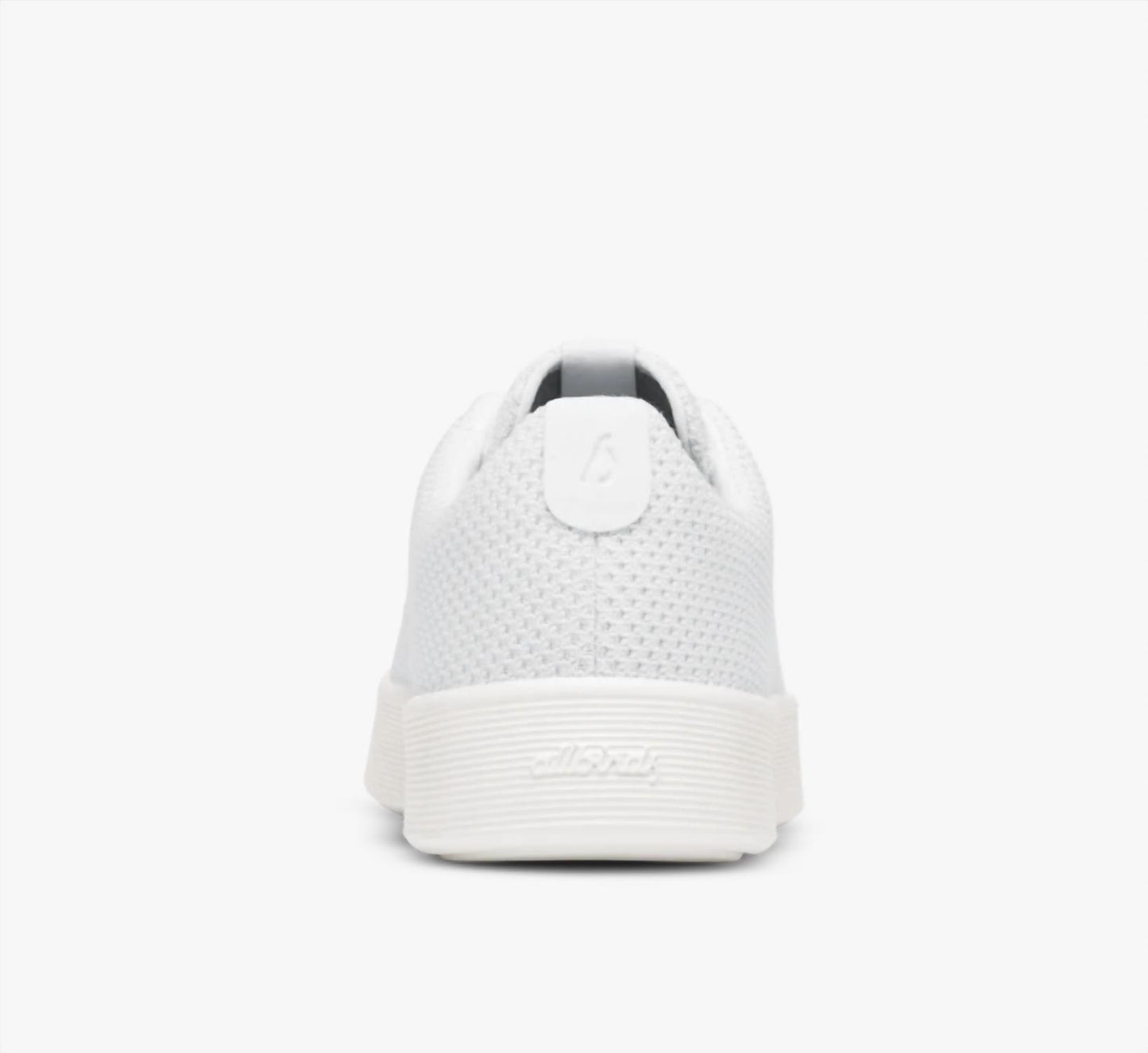 Women's Cruiser Sneaker