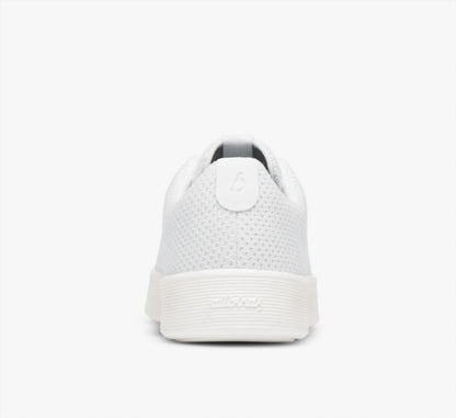 Women's Cruiser Sneaker
