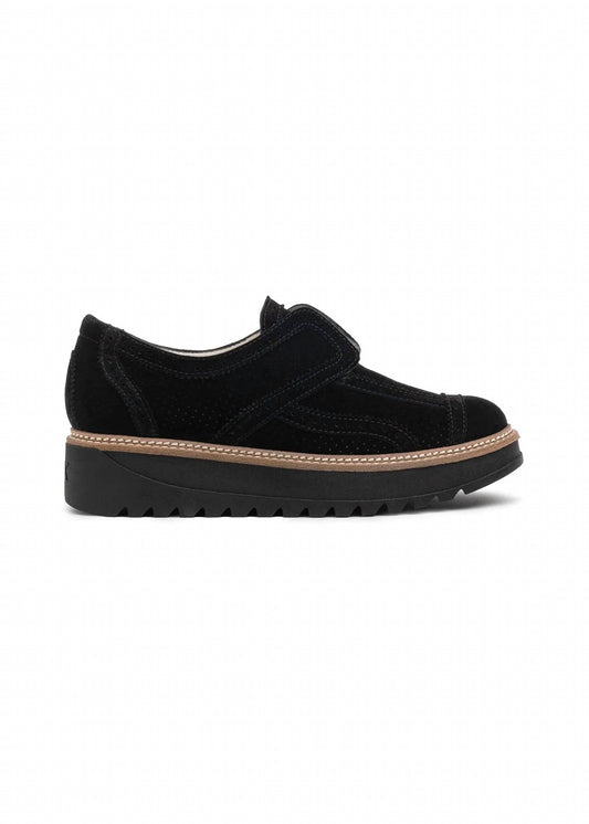Women's Nan Loafer Shoes