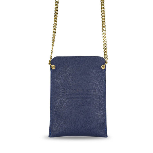 BethelHelena - My Little Selfie Phone Holder - Rack Hunt -