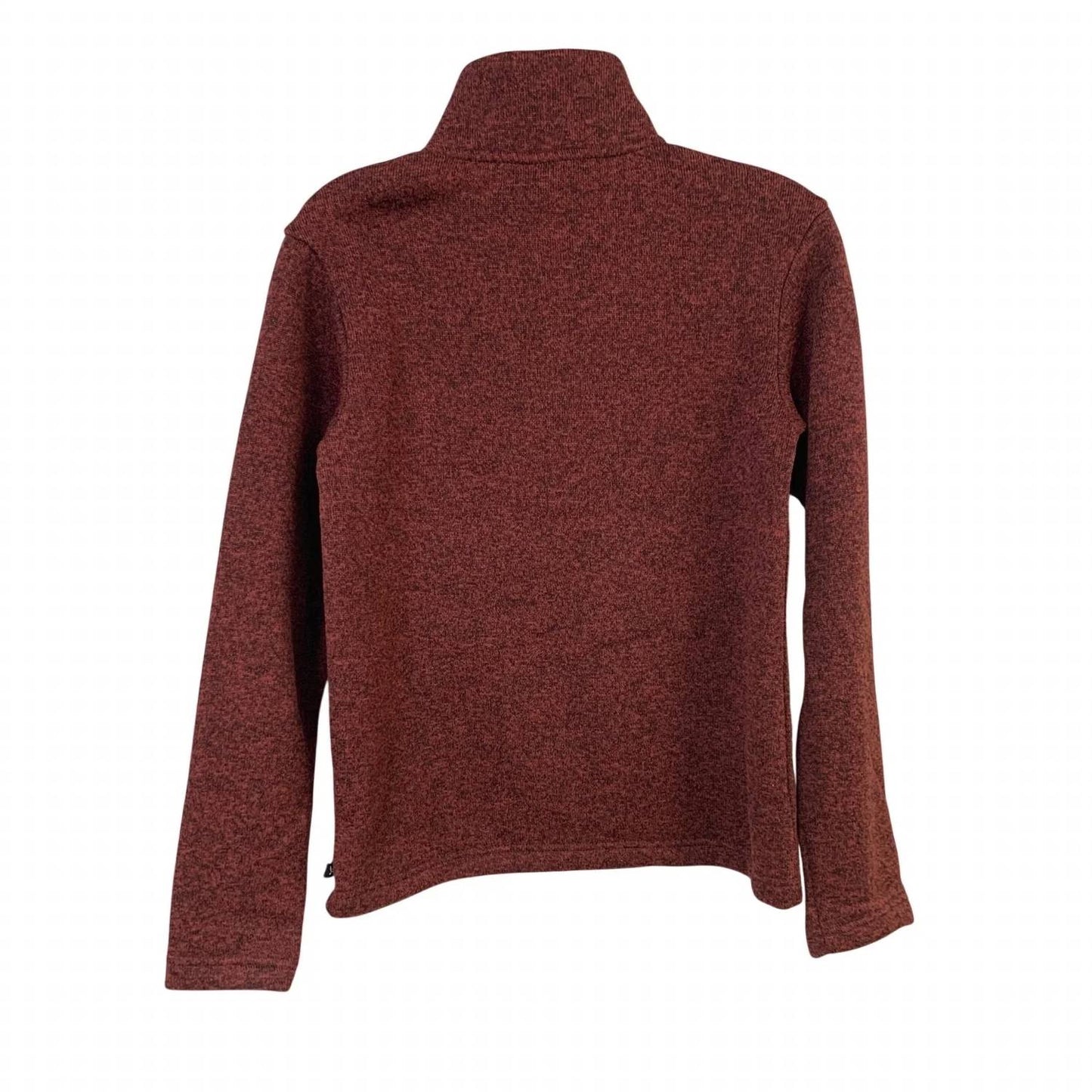 Women's Radiator 2.0 Half Zip Sweatshirt Top