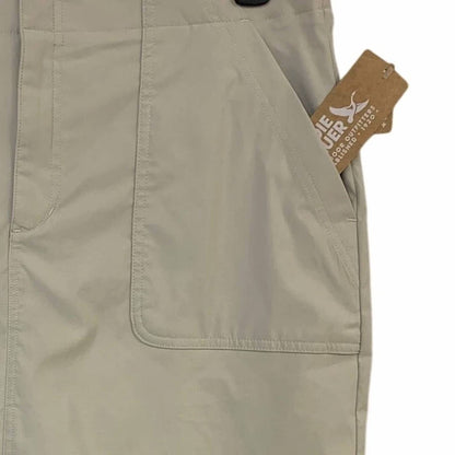 Women's Horizon Skorts