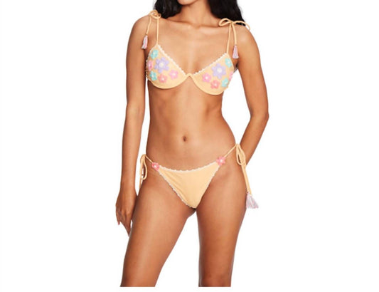 Miri Bikini Bottom