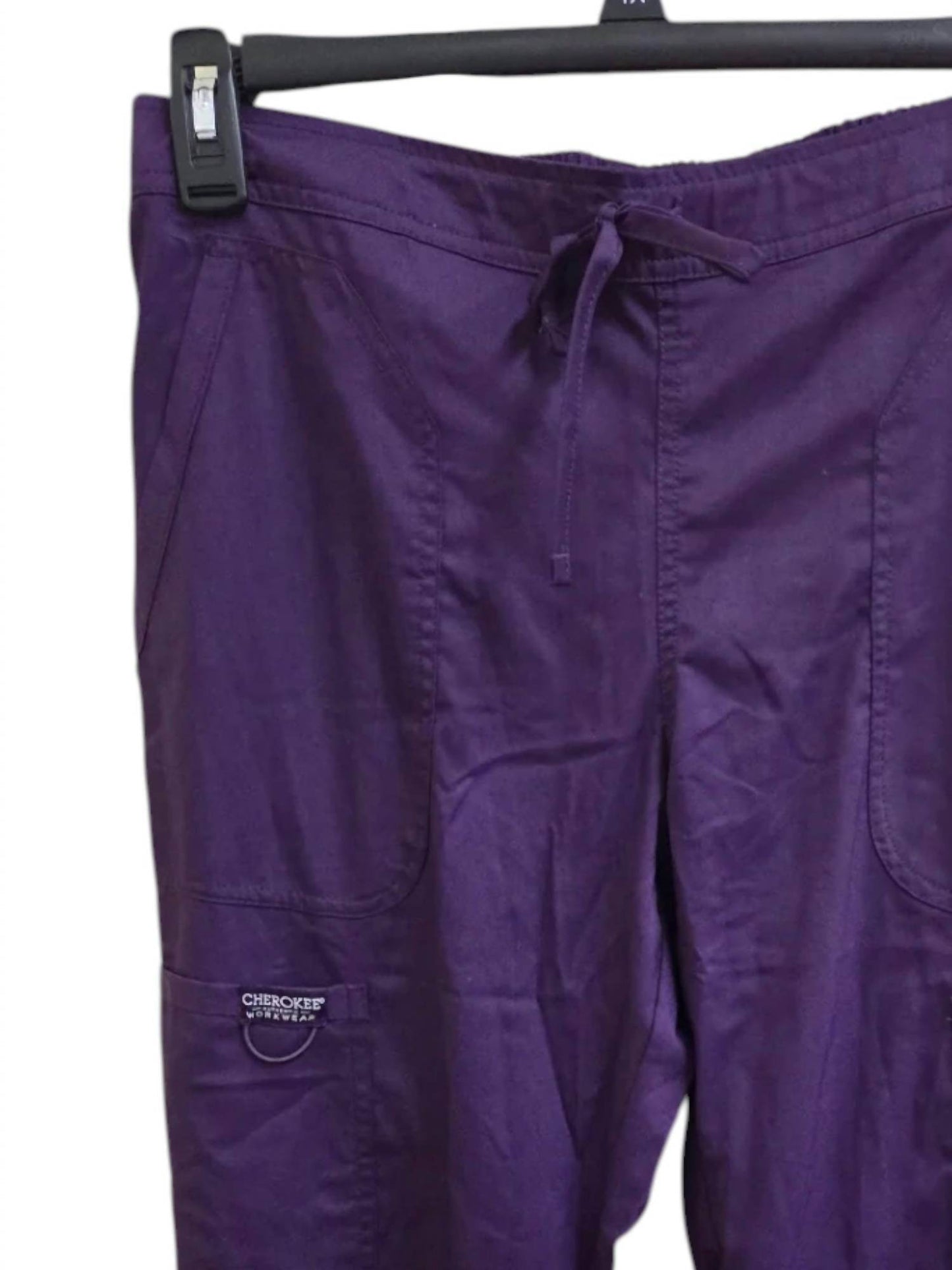 Cherokee - Women's Scrub Pants - Rack Hunt -