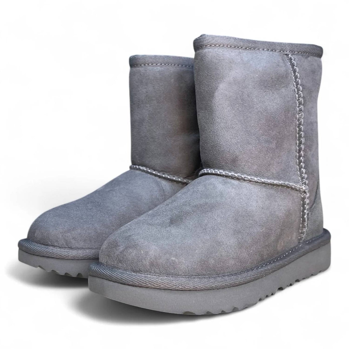 Toddler Classic Ii Boot