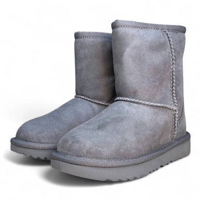 Toddler Classic Ii Boot
