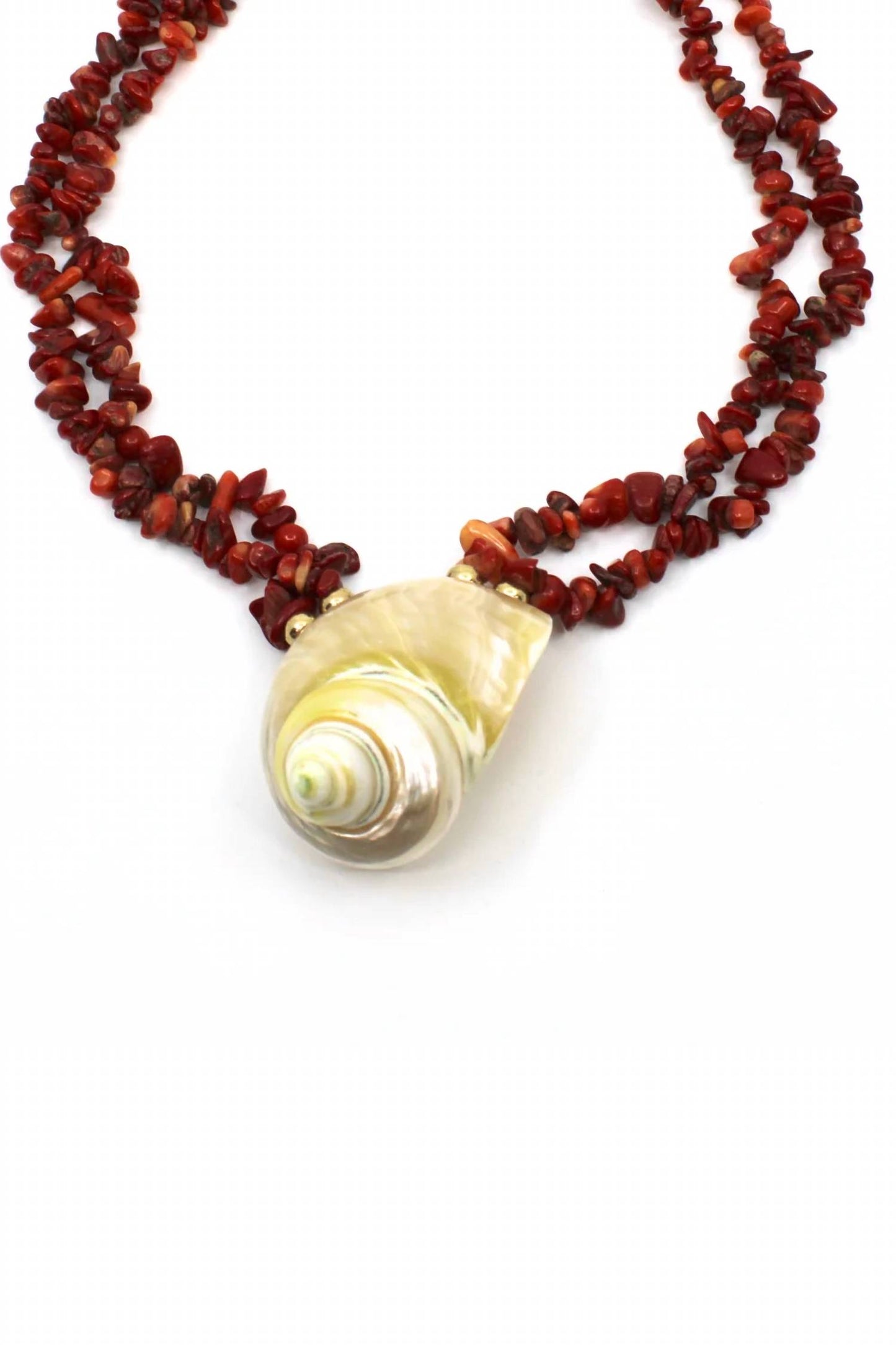 Women's Mykonos Choker