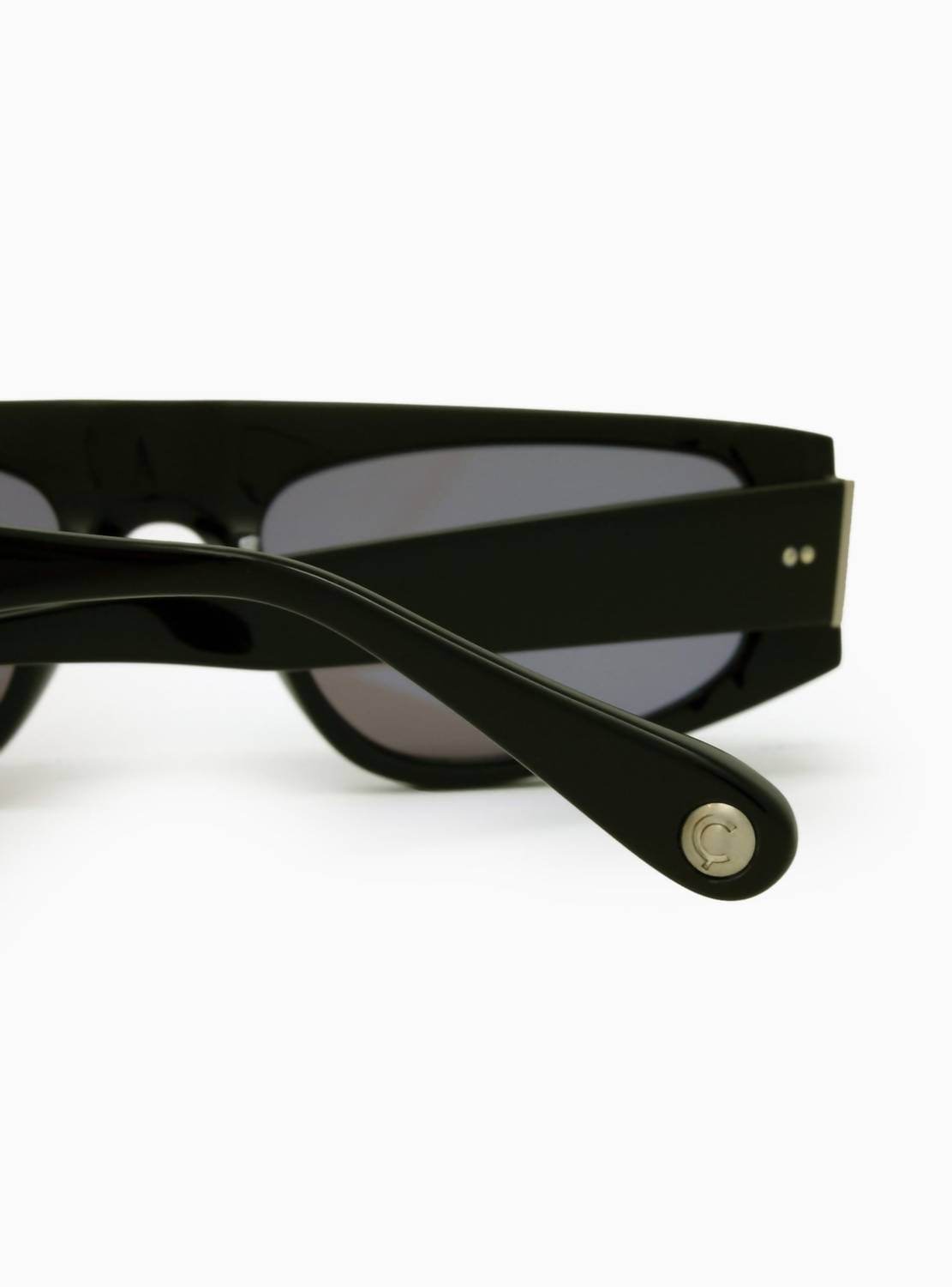 Aperçu Eyewear - Women's Marie Sunglasses - Rack Hunt