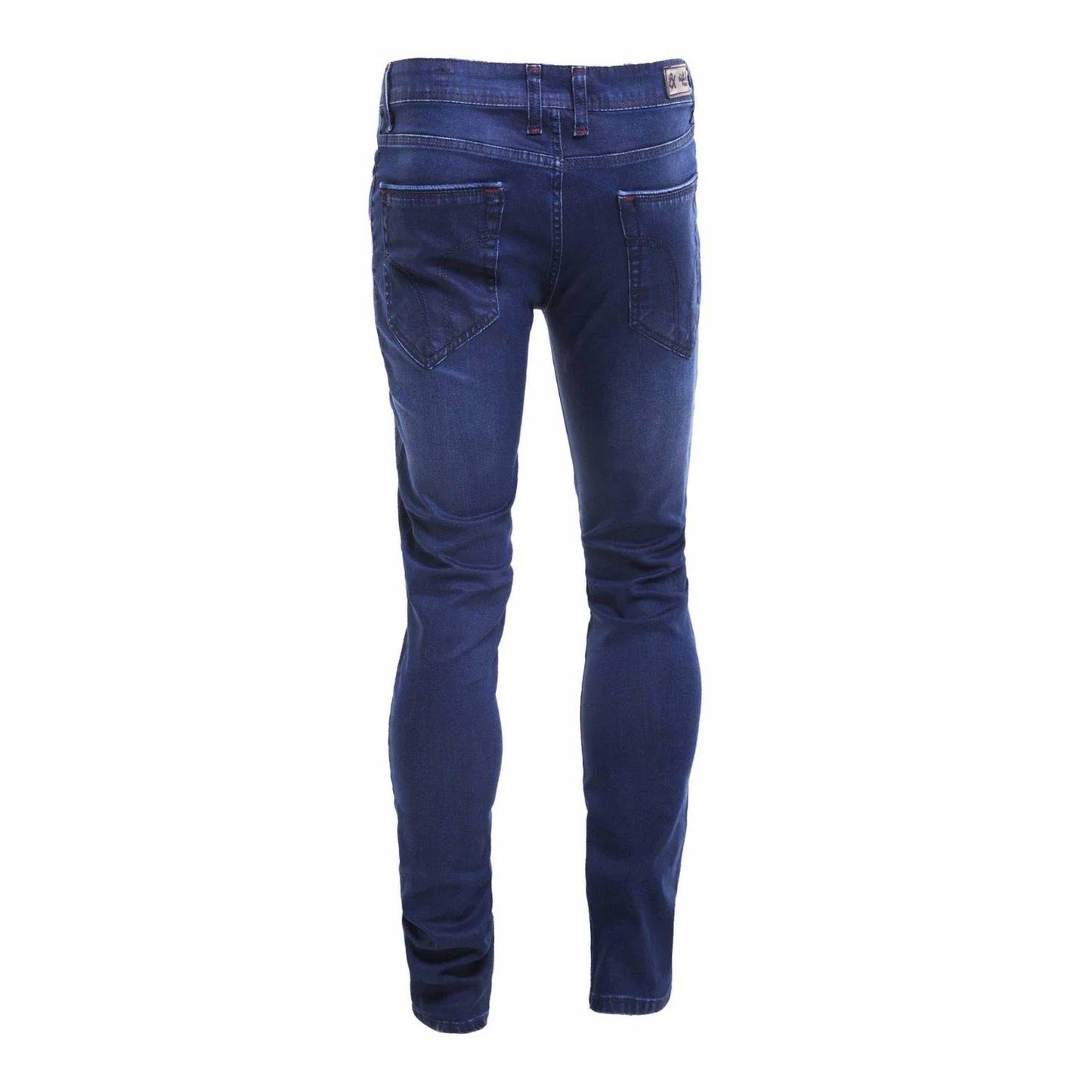 Men's Slim Fit Jeans