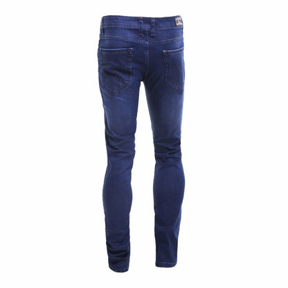 Men's Slim Fit Jeans