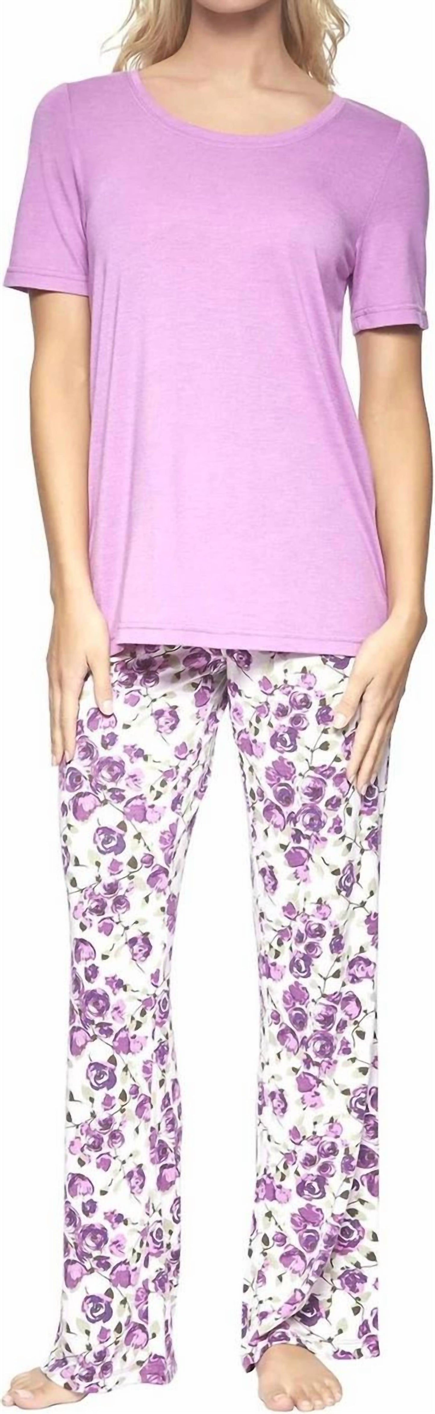 Super Soft Knit Lounge Set