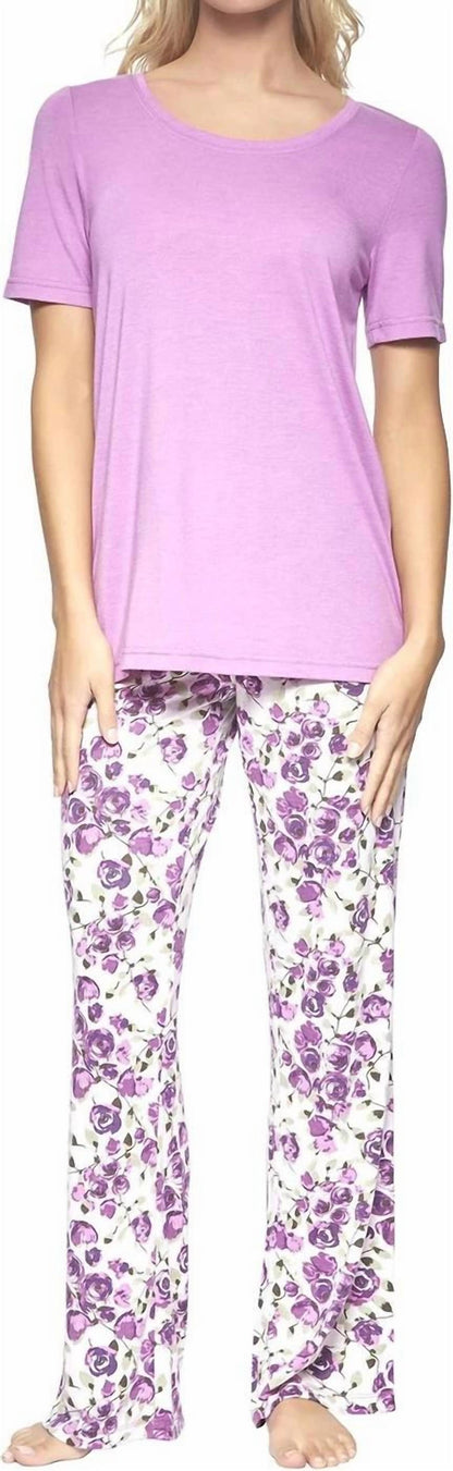 Super Soft Knit Lounge Set