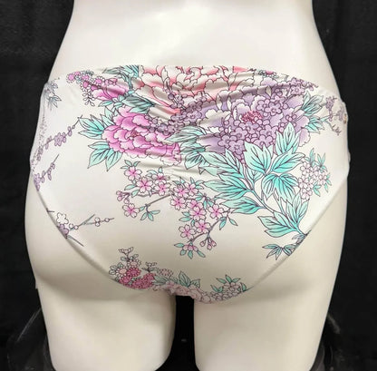 Radio Fiji - Women's Kyoto Mai Pant - Rack Hunt