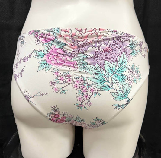 Radio Fiji - Women's Kyoto Mai Pant - Rack Hunt -