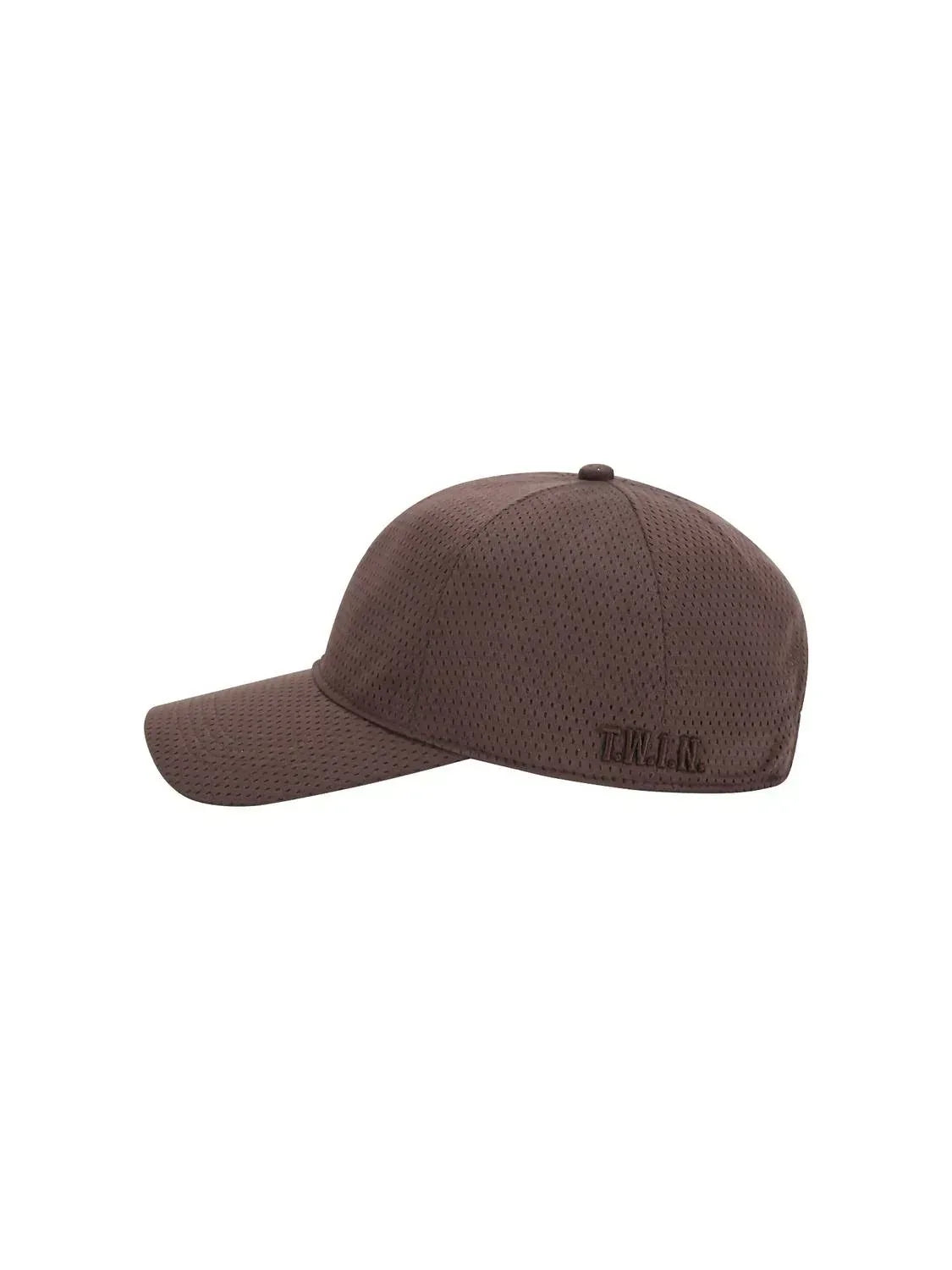 T.W.I.N. That’s What I Need - Mesh Back Strap Cap - Rack Hunt