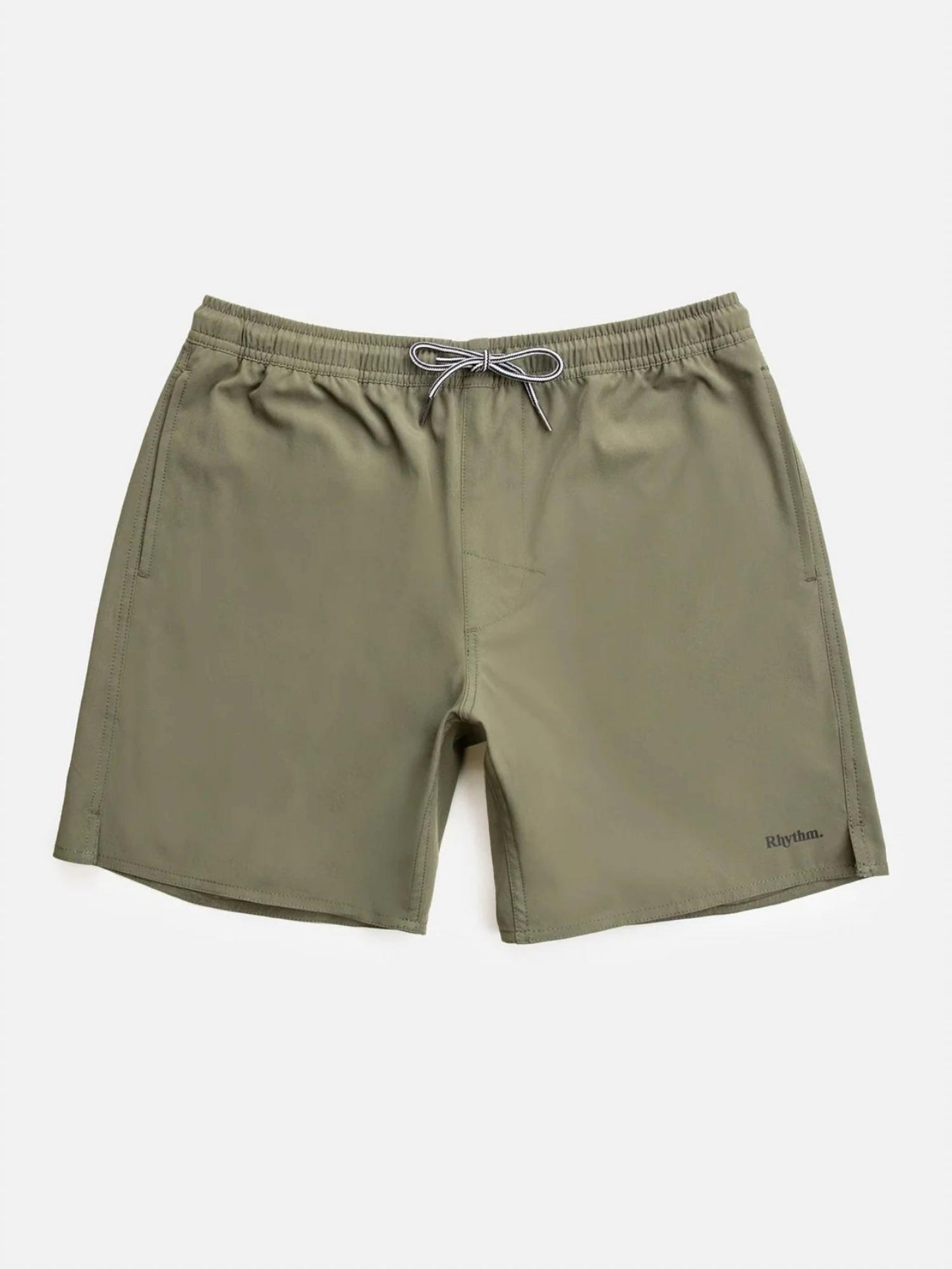 Men's Classic Beach Short