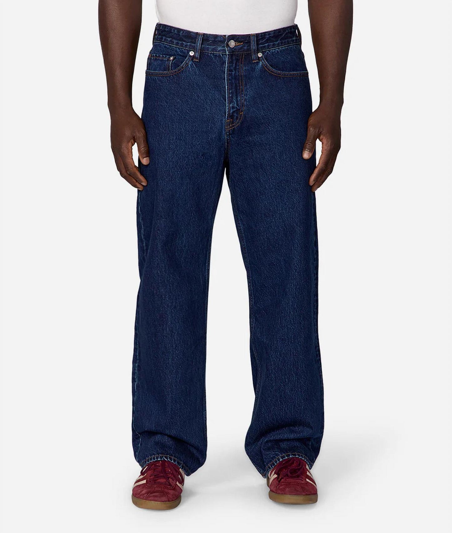 Lone Star Jean