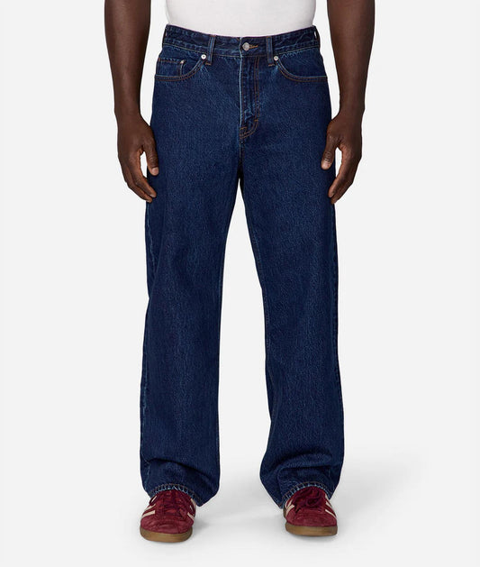 Lone Star Jean