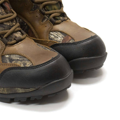 Men's Renegade Waterproof Hunting Boots