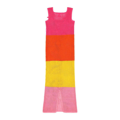 ANNAISS YUCRA - Women's Sea Treasure Dress - Rack Hunt