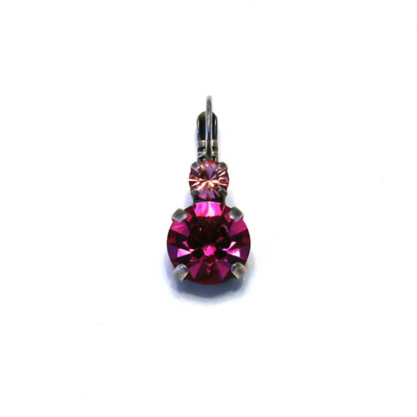 Women's Audrey Earrings