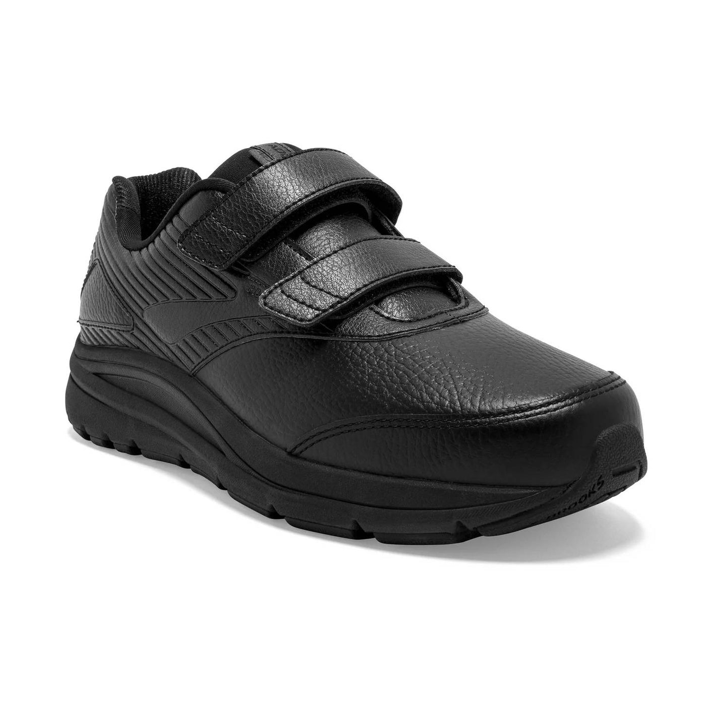 Women's Addiction Walker V Strap 2 Shoes