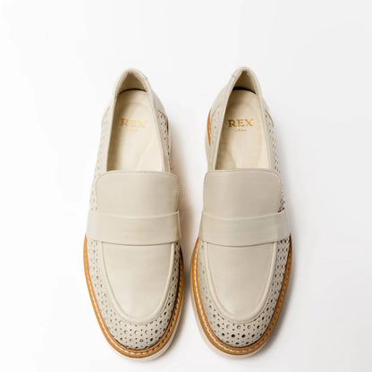 Women's Carolyn Luxury Loafers