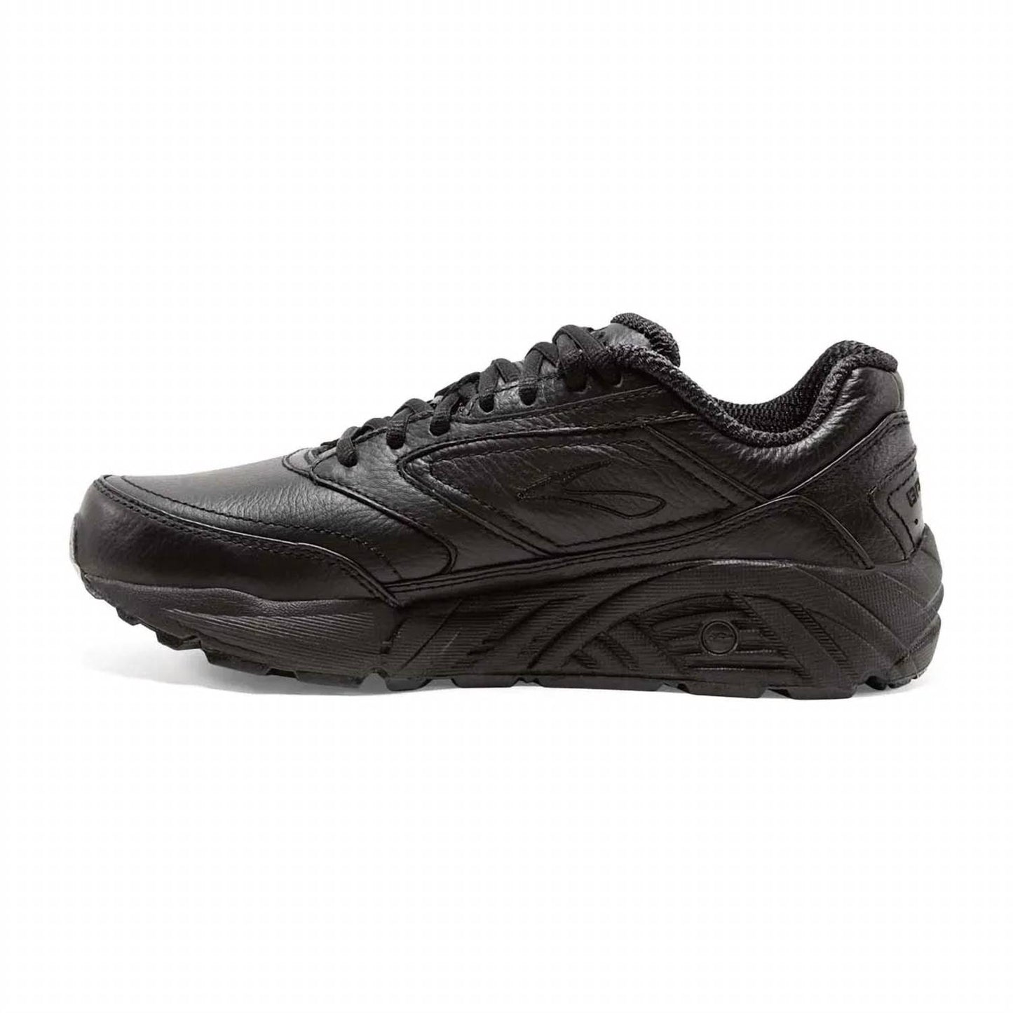 Men's Addiction Walker Running Shoes