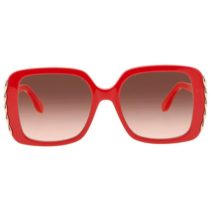 Women's Es 015/s Sunglasses