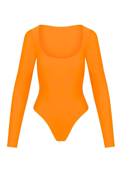 Celeste One Piece