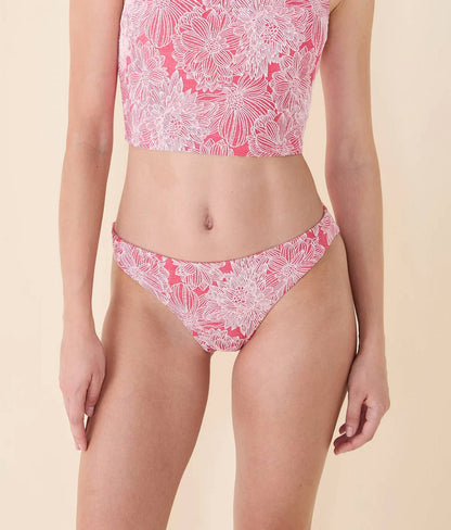 Signature Bikini Bottom