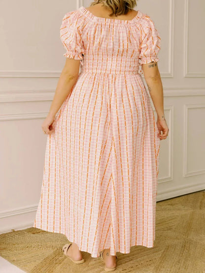 dRA Los Angeles - Tina Maxi Dress - Rack Hunt